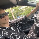 ���������� ���������, ���� ������� ������, 34 ����, ������������ ��� ������, ����� � ���������, c�������� ���������, ���������