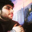 ���������� ������, ���� ������� ����, 29 ���, ������������ ��� ������, ����� � ���������