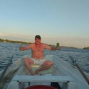 ���������� ��������, ���� ������� �����, 36 ���, ������������ ��� ������, ����� � ���������, c�������� ���������, ���������