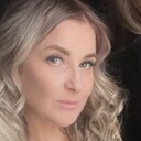 ���������� ������, ���� ������� �����, 48 ���, ������������ ��� ����� � ���������, c�������� ���������