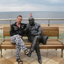  ,   Vlad, 31 ,   ,   