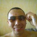  ,   Kuanysh, 35 ,   ,   , c 