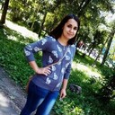  ,   Maxim, 27 ,   ,   , c 
