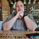 ���������� �������, ���� ������� ��������, 51 ���, ������������ ��� ����� � ���������, c�������� ���������