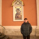 ���������� ���������, ���� ������� ������, 65 ���, ������������ ��� ������, ����� � ���������, c�������� ���������