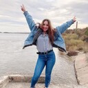 ���������� ����, ���� ������� ���, 34 ����, ������������ ��� ������, ����� � ���������, ���������