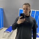  ,   , 38 ,   ,   , 