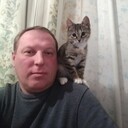  ,   , 44 ,  