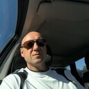 ���������� ����, ���� ������� ������, 48 ���, ������������ 