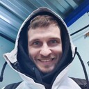 ���������� ������, ���� ������� ��������, 38 ���, ������������ ��� ������, ����� � ���������, c�������� ���������