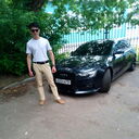 ���������� ������, ���� ����� ����, 22 ����, ������������ ��� ������, ����� � ���������