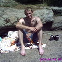  ,   , 42 ,     , c 