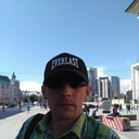  ,   , 40 ,   