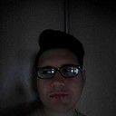 ���������� �������, ���� ������� �������, 27 ���, ������������ ��� ������, ����� � ���������, c�������� ���������