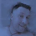 ���������� �����, ���� ������� �����, 39 ���, ������������ ��� ������, ����� � ���������, c�������� ���������, ���������