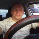 ���������� ������, ���� ������� ������, 46 ���, ������������ ��� ������, ����� � ���������, c�������� ���������