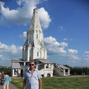 ,   , 52 ,   ,   , c 