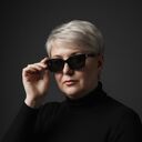 ���������� ��������, ���� ������� ���������, 50 ���, ������������ ��� ������, ����� � ���������