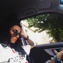  -,   , 37 ,   ,   , c 