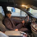 ���������� �����-���������, ���� ������� ���������, 102 ����, ������������ ��� c�������� ���������