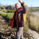 ���������� ������, ���� ������� ��������, 37 ���, ������������ ��� ����� � ���������, c�������� ���������