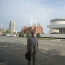 ���������� ������, ���� ������� ������, 66 ���, ������������ ��� c�������� ���������