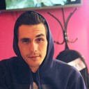  ,   , 26 ,   ,   , c 