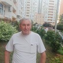  ,   , 63 ,   ,   