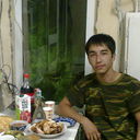 ���������� �������, ���� ������� �����p, 35 ���, ������������ ��� ������