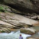 ���������� ������, ���� ������� ����, 60 ���, ������������ ��� c�������� ���������