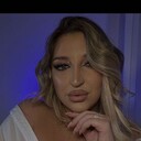  -,   , 29 ,   ,   