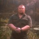 ���������� ������������, ���� ������� �����, 40 ���, ������������ ��� ������, ����� � ���������, c�������� ���������