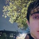 ���������� ������, ���� ������� ����, 26 ���, ������������ 