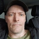 ���������� ������, ���� ������� ����, 42 ����, ������������ ��� ����� � ���������, c�������� ���������, ���������