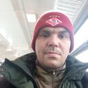  ,   , 36 ,   c 