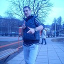 ���������� ������� �����, ���� ������� ����, 34 ����, ������������ ��� ������, ����� � ���������, c�������� ���������