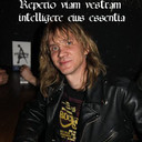 ���������� ������, ���� ������� ������, 55 ���, ������������ ��� ����� � ���������, c�������� ���������