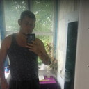 ���������� ����������, ���� ������� Evgenii, 32 ����, ������������ ��� ������, ����� � ���������, c�������� ���������