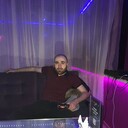 ���������� ��������, ���� ������� ������, 28 ���, ������������ ��� ������, ����� � ���������