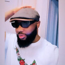 ���������� ����, ���� ������� Jeffitoo, 29 ���, ������������ ��� ������, ����� � ���������