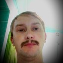 ���������� �������, ���� ������� ������, 40 ���, ������������ ��� ����� � ���������, c�������� ���������