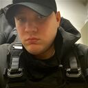  ,   Bogdan, 24 ,   ,   , c 