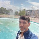  ,   , 44 ,   ,   