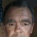  ,   , 52 ,   ,   , c 
