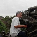  ,   , 52 ,   ,   