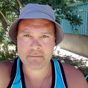 ���������� �����������, ���� ������� ������, 49 ���, ������������ ��� ������, ����� � ���������, c�������� ���������, ���������