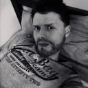  ,   Roman, 30 ,   