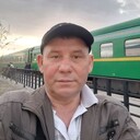  ,   , 51 ,   c , 