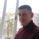  ,   , 43 ,   ,   , c , 