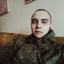 ���������� ������ ��������, ���� ������� �������, 27 ���, ������������ ��� ������, ����� � ���������, c�������� ���������, ���������